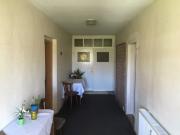 IMG2583