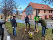 IMG-20191214-WA0006