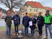 IMG-20191214-WA0012