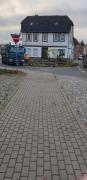 Tiefbauarbeiten-Markt
