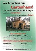 gartenhaus