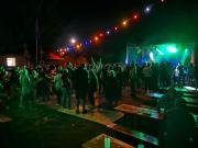 IMG-20230730-WA0005