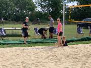 IMG-20230730-WA0032