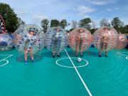 IMG-20230730-WA0035
