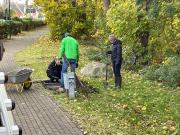 IMG-20231118-WA0002