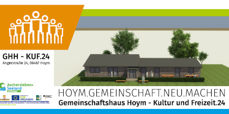 ghh kuf24 flyer1