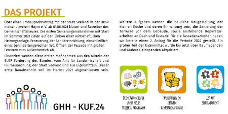 ghh kuf24 flyer3