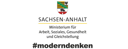 Sachsen-Anhalt - #moderndenken