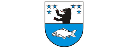 Stadt Seeland